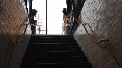 If you haven't seen this yet... 65k people singing Bohemian Rhapsody!