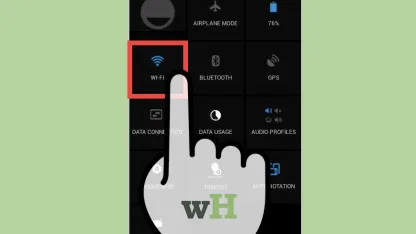 What drains your phone's battery the most?