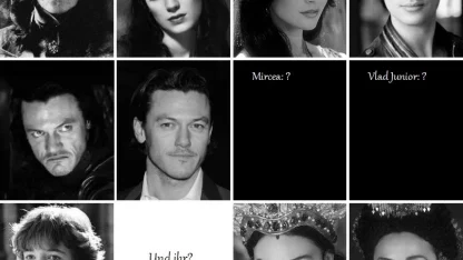 Hank Harland reminded me of something with todays clipped mehail.