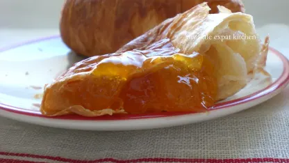 A brilliant idea to make Meh rich