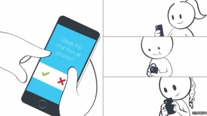 What should the Instant Regret Kit design be?