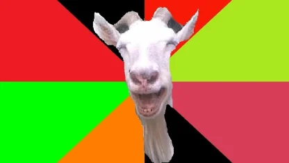 The  back to school  goat (September 2020 nomination thread)