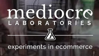 Standardizing forum email notifications across Mediocre Laboratories