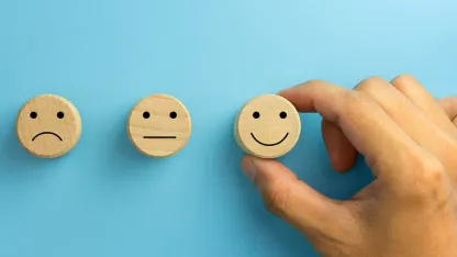 Who can get a hold of meh customer service??