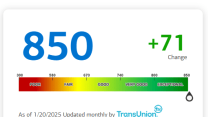 Not going to lie... this is a weird flex.