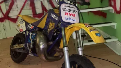 Help me out here, folks