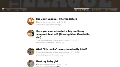 meh.com/forum search kinda sucks