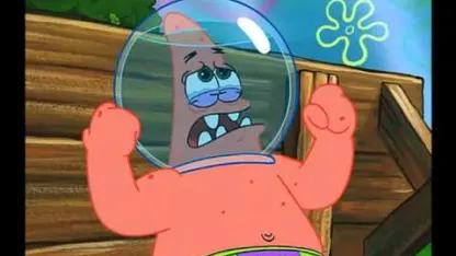 How does this keep happening??