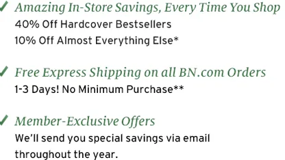 I canceled my membership, But you charged me membership fee.