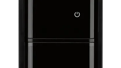 Cuisinart T10 Touchscreen Burr Coffee Grinder