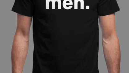 qwertee.com has a Meh. shirt for sale today!