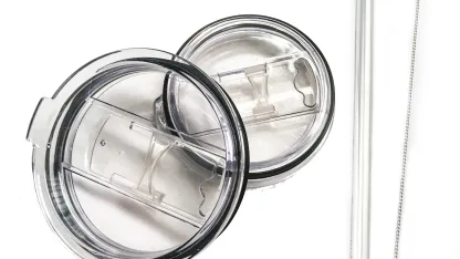 Can you please sell replacement Meh tumbler lids?