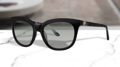 Vera Wang Sunglasses