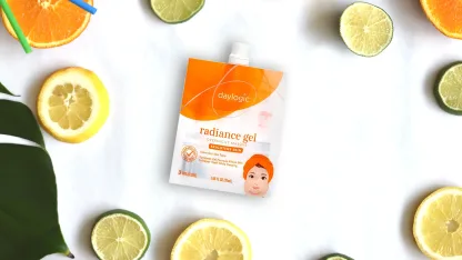 16-Piece: Day Logic Overnight Masque Bundle