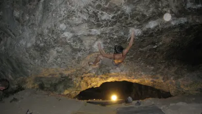 Fuckit Friday: Which profession do you appreciate PMTYS?