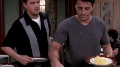 This or That, Day 12