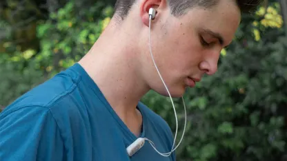 2-Pack: iFrogz Sound Hub XD2 Dual Driver Wireless Earbuds