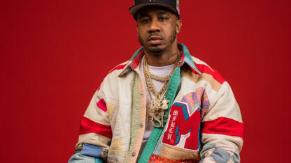 Ok... I'm going to say the quiet part out loud.