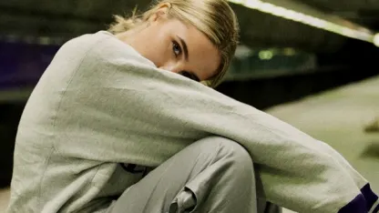 I'm scared for my vmp