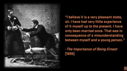 Personal is an under statement...