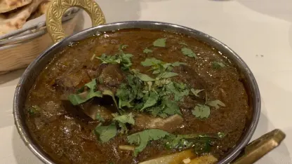 Anyone up for Mehfia?