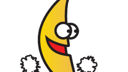 Testing out Imgur GIFV support