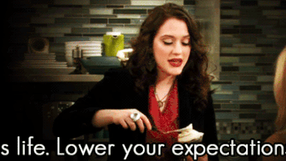 고객지원팀 답변시간이랑 인생에관해 Customer Service Response Time