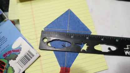 A little crafty help from the hive mind