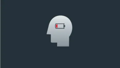 Describe yourself as a battery: