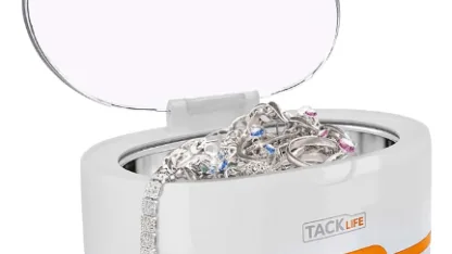 SideDeal has the TackLife booster packs at $34.99 again.