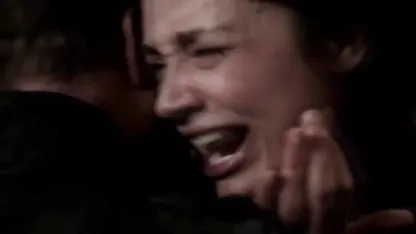 Please take it easy on me