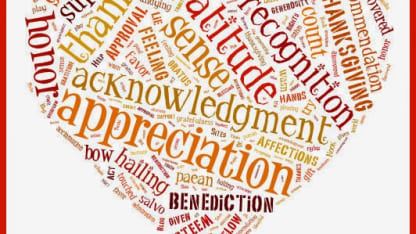 What's the most annoying thing about doing work on an out-of-town trip?