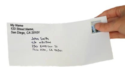 Anyone else can't put in their billing address?