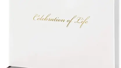 A meh homage at Woot?