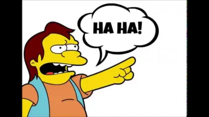 The ATM machine wouldn't accept my PIN number, Irregardless to how many times I tried.