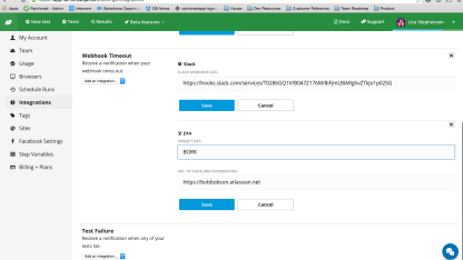 Default Action On Expand (the DAOE)