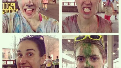 Fuck It Friday (aka game time)