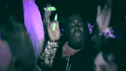 Unexpected item in box, New opportunity:: Winner has been declared.