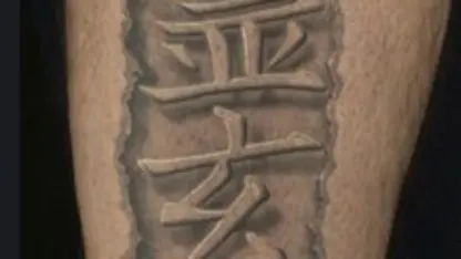 ㅎ 붙어있는분이 한국인직원맞나요??