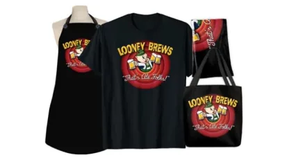 Back-To-Back Wins! Let's Give Some Shirts Away [Unofficial] [CLOSED]