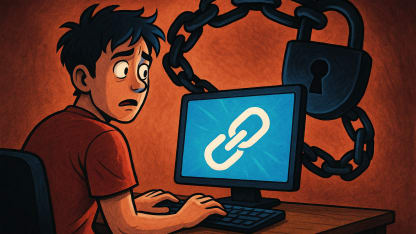 블랙툰 링크 BlackToon링크- 최신 접속 주소