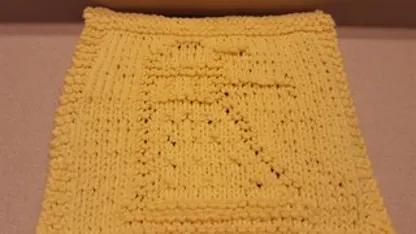 Avert your eyes, @Jaremelz!