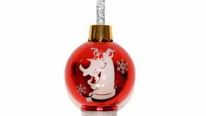 Romans, Gamers, Mehricans... I need your gaming suggestion