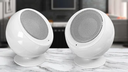 Your-Choice Cheap Speakers ijoy Eclipse or ijoy Barr or HyperGear Miniboom