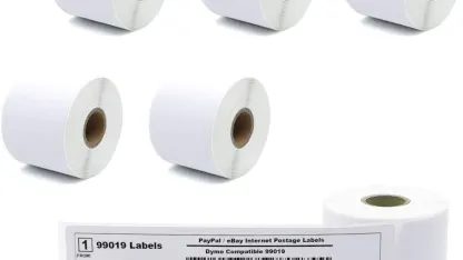 Pitney Bowes complaint thread