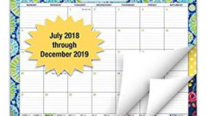 Woot Product Discussions for July 22nd 2018