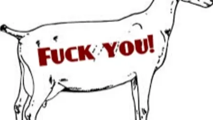 We must put aside our differences