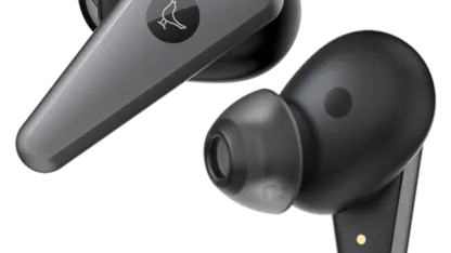 Libratone TRACK Air+ True Wireless Earbuds
