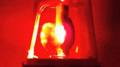 Who's a guy gotta bribe to get the effing forums fixed?