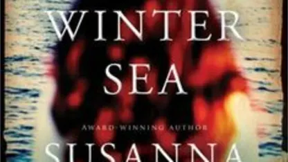 no thanks.  picked one up with my fukurama bag.  :D